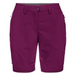 Accueil summer short salewa puez dry'ton w shorts dark purple Accueil summer short salewa puez dry'ton w shorts dark purple