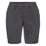 Accueil summer short salewa puez dry'ton w shorts magnet Accueil summer short salewa puez dry'ton w shorts magnet