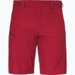 Accueil summer short schöffel kailuka m red Accueil summer short schöffel kailuka m red