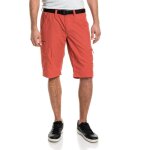 Accueil summer short schöffel shorts silvaplana2 chilli Accueil summer short schöffel shorts silvaplana2 chilli