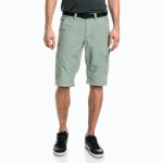 Accueil summer short schöffel shorts silvaplana2 green Accueil summer short schöffel shorts silvaplana2 green