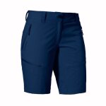 Accueil summer short schöffel shorts toblach2 dress blues Accueil summer short schöffel shorts toblach2 dress blues