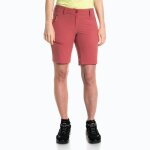 Accueil summer short schöffel shorts toblach2 pink Accueil summer short schöffel shorts toblach2 pink