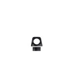 Accueil summer sigg bouchon screw black
