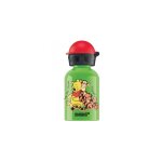 Accueil summer sigg kid 0, 3l winnie the pooh