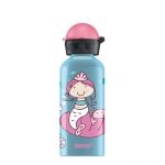 Accueil summer sigg kid 0. 4l neptunia