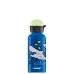 Accueil summer sigg kid 0. 4l sharkies