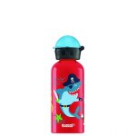 Accueil summer sigg kid 0. 4l underwater pirates