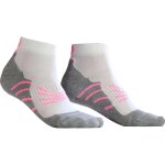Accueil summer socquettes monnet run perf blanc rose Accueil summer socquettes monnet run perf blanc rose