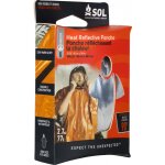 Accueil summer sol poncho de survie Accueil summer sol poncho de survie
