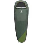 Accueil summer sursac sierra designs backcountry bivy 3000