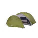 Accueil summer tente big agnes blacktail hotel 2