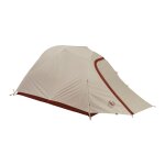 Accueil summer tente big agnes c bar 2 red