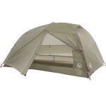 Accueil summer tente big agnes copper spur hv ul 2 olive green