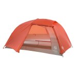 Accueil summer tente big agnes copper spur hv ul 2 orange