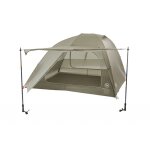 Accueil summer tente big agnes copper spur hv ul4