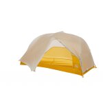 Accueil summer tente big agnes tiger wall ul 2