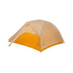 Accueil summer tente big agnes tiger wall ul3
