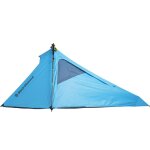 Accueil summer tente black diamond distance tent w adapter distance blue