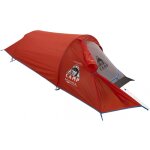 Accueil summer tente camp minima 1 sl Accueil summer tente camp minima 1 sl