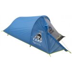 Accueil summer tente camp minima 2 sl Accueil summer tente camp minima 2 sl