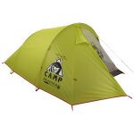 Accueil summer tente camp minima 3 sl Accueil summer tente camp minima 3 sl