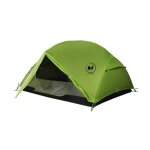 Accueil summer tente capra carlit 2921m