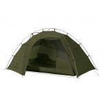 Accueil summer tente ferrino force 2