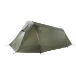 Accueil summer tente ferrino lightent 1 pro green