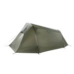 Accueil summer tente ferrino lightent 2 pro green