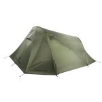 Accueil summer tente ferrino lightent 3 pro green