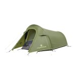 Accueil summer tente ferrino sling 2 green Accueil summer tente ferrino sling 2 green