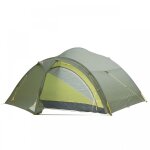 Accueil summer tente helsport reinssfjell superlight 2 green