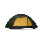 Accueil summer tente hilleberg allak 2 green