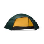 Accueil summer tente hilleberg allak 3 green Accueil summer tente hilleberg allak 3 green