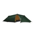 Accueil summer tente hilleberg anjan 2 gt green Accueil summer tente hilleberg anjan 2 gt green