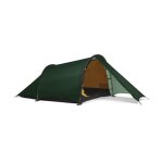 Accueil summer tente hilleberg anjan 3 green Accueil summer tente hilleberg anjan 3 green