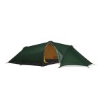 Accueil summer tente hilleberg anjan 3 gt green Accueil summer tente hilleberg anjan 3 gt green