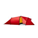 Accueil summer tente hilleberg nallo 2 gt