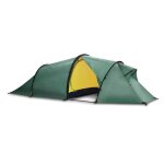 Accueil summer tente hilleberg nallo 3 gt