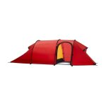 Accueil summer tente hilleberg nammatj 2 gt Accueil summer tente hilleberg nammatj 2 gt