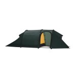 Accueil summer tente hilleberg nammatj 3 gt