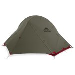 Accueil summer tente msr access 2 green Accueil summer tente msr access 2 green
