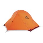 Accueil summer tente msr access 2 orange Accueil summer tente msr access 2 orange