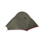 Accueil summer tente msr access 3 green Accueil summer tente msr access 3 green