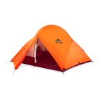 Accueil summer tente msr access 3 orange Accueil summer tente msr access 3 orange