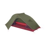 Accueil summer tente msr carbon reflex 1 v4 green Accueil summer tente msr carbon reflex 1 v4 green