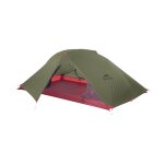 Accueil summer tente msr carbon reflex 2 v5 green Accueil summer tente msr carbon reflex 2 v5 green