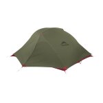 Accueil summer tente msr carbon reflex 3 v4 green Accueil summer tente msr carbon reflex 3 v4 green