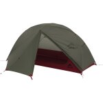 Accueil summer tente msr elixir 1 Accueil summer tente msr elixir 1